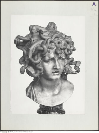 Vorderseite von bh536399_recto