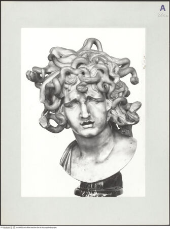 Vorderseite von bh536400_recto