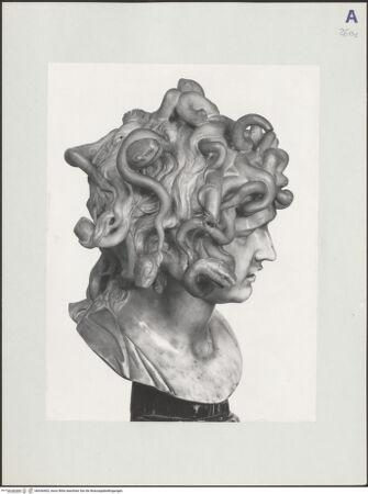 Vorderseite von bh536402_recto