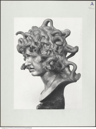 Vorderseite von bh536403_recto