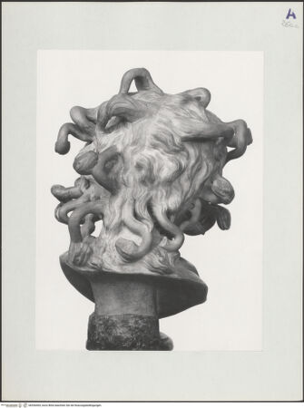 Vorderseite von bh536404_recto