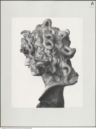 Vorderseite von bh536405_recto