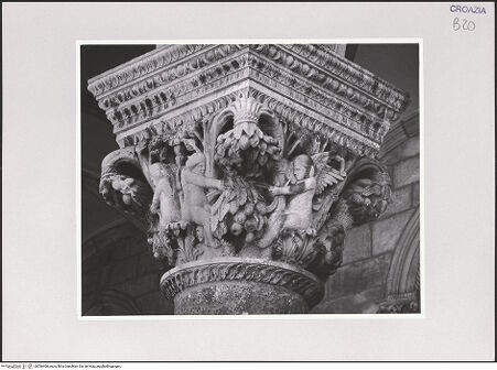 Vorderseite von bh536406_recto