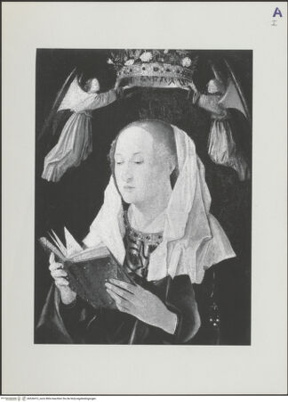 Vorderseite von bh536413_recto