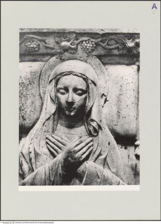 Vorderseite von bh536423_recto