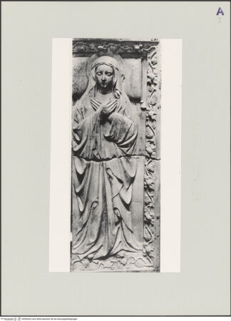 Vorderseite von bh536424_recto