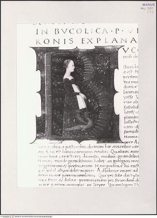 Vorderseite von bh536429_recto