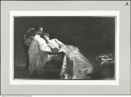 Vorderseite von bh536431_recto