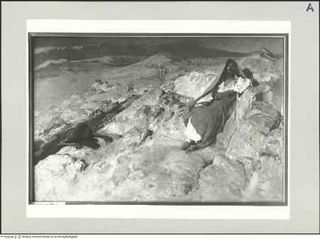 Vorderseite von bh536432_recto