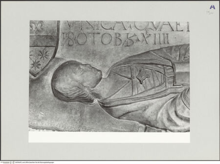 Vorderseite von bh536433_recto