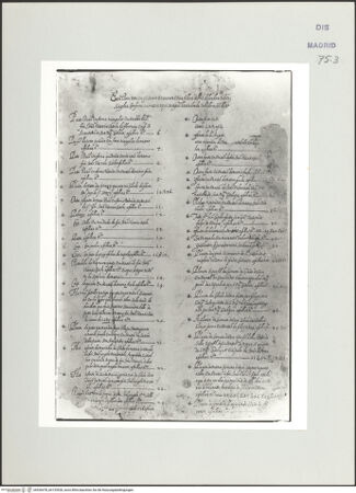 Vorderseite von bh536478_bh153928_recto