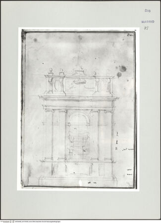 Vorderseite von bh536482_bh153928_recto