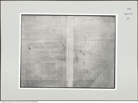 Vorderseite von bh536487_bh153928_recto