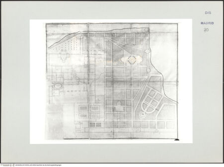 Vorderseite von bh536496_bh153928_recto