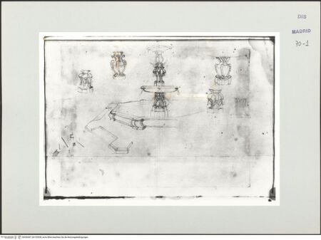 Vorderseite von bh536507_bh153928_recto