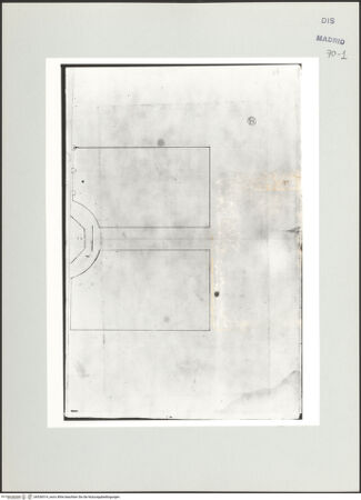 Vorderseite von Biblioteca Nacional [https://www.deutsche-digitale-bibliothek.de/content/lizenzen/rv-ez/] Album des Fra Giovanni Vincenzo CasaliBrunnenprojekt - , bh536514_recto. Foto.