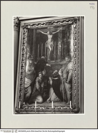 Vorderseite von bh536840_recto