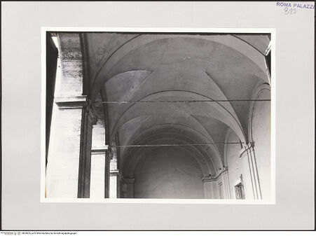 Vorderseite von bh536876_recto