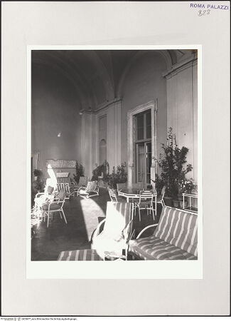 Vorderseite von bh536877_recto