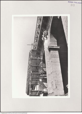 Vorderseite von bh536878_recto