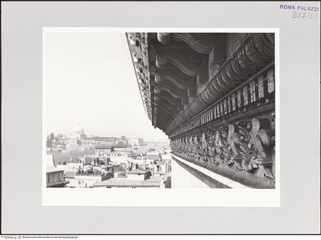 Vorderseite von bh536879_recto