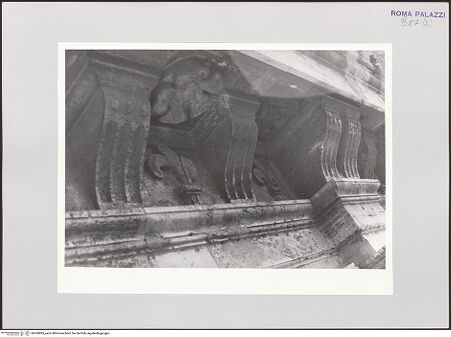 Vorderseite von bh536885_recto