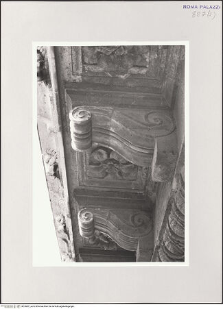 Vorderseite von bh536887_recto