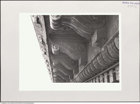 Vorderseite von bh536889_recto