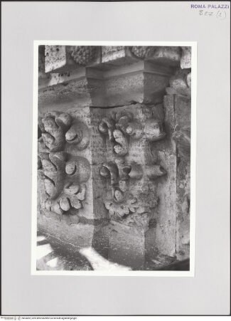 Vorderseite von bh536892_recto