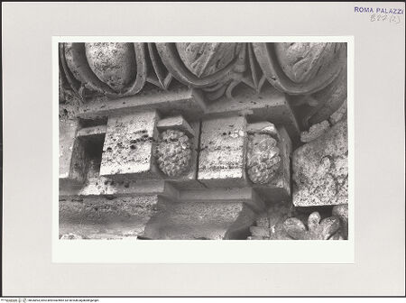 Vorderseite von bh536893_recto