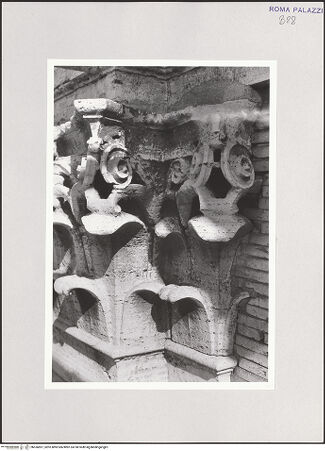 Vorderseite von bh536897_recto