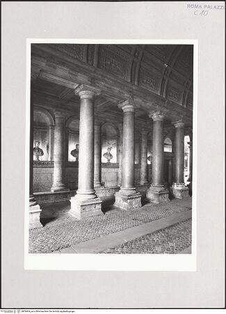 Vorderseite von bh536904_recto