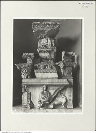 Vorderseite von bh536906_recto