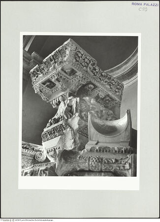 Vorderseite von bh536912_recto