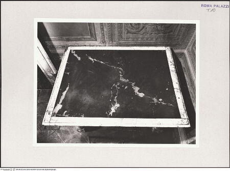 Vorderseite von bh536920_recto