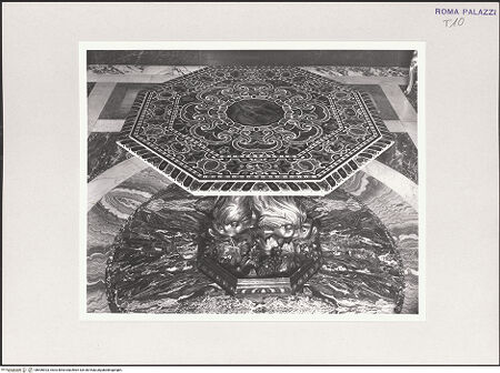 Vorderseite von bh536923_recto