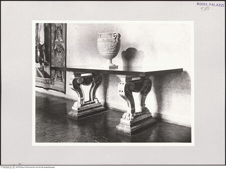 Vorderseite von bh536924_recto