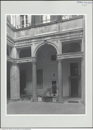 Vorderseite von bh536932_recto