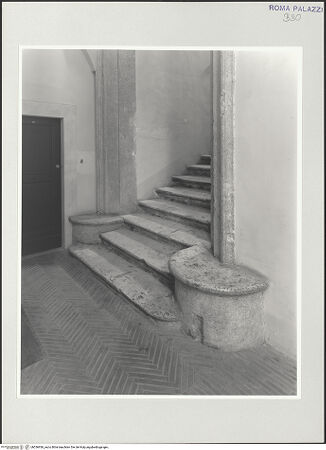 Vorderseite von bh536936_recto