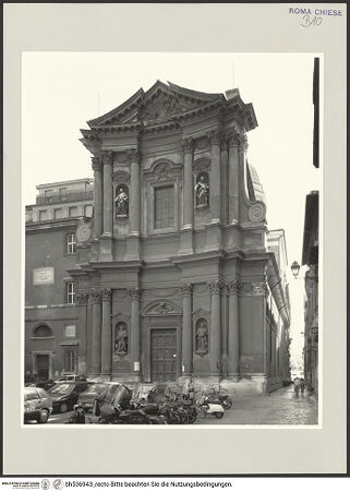 Vorderseite von bh536943_recto