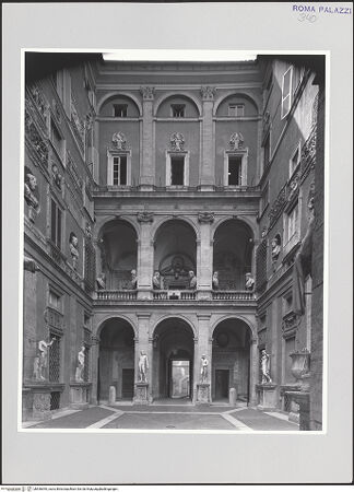 Vorderseite von bh536945_recto