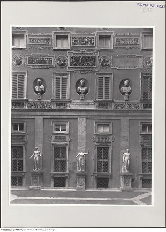 Vorderseite von bh536946_recto