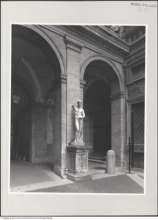 Vorderseite von bh536947_recto