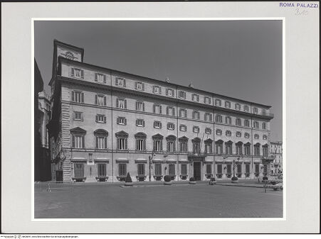 Vorderseite von bh536951_recto