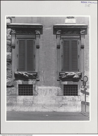 Vorderseite von bh536956_recto