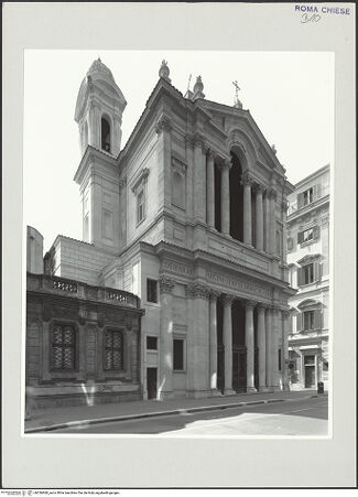 Vorderseite von bh536960_recto