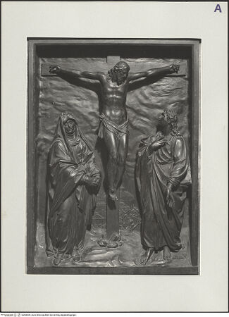 Vorderseite von bh536969_recto