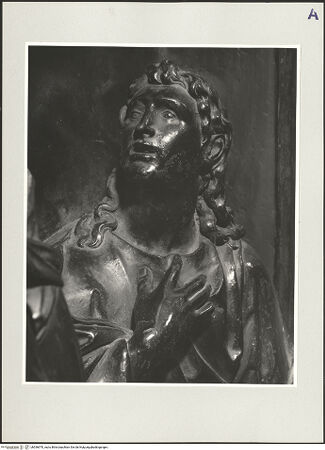 Vorderseite von bh536970_recto