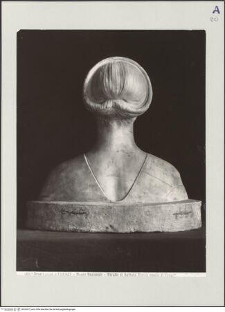 Vorderseite von bh536975_recto