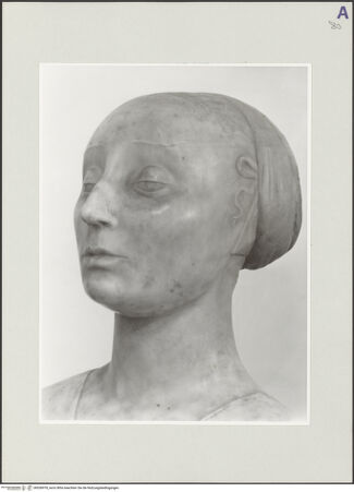 Vorderseite von bh536978_recto